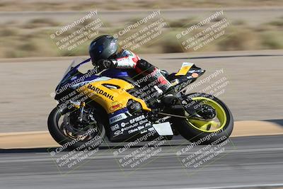 media/Sep-20-2025-Race Pace (Sat) [[d4e1b33f4d]]/Verified/Turn 11 Entry (845am)/